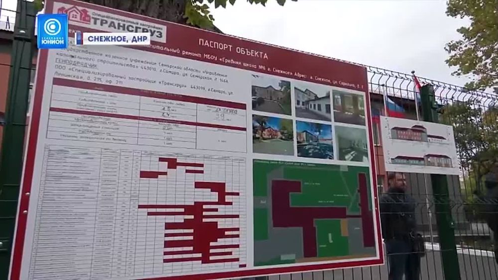 ����� ������� � ������ ������ ������������ � ����� ����������������� ����� � ���� ������ ��������