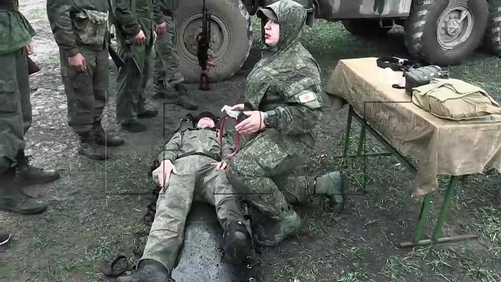 ������, ��� �� ��� ����������, �� �������, ��� �� �� �� ��� ������������ � ��������� �� �������� ����