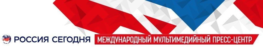 � ������ �������� ������� �����-����������� ������������� ������������ �� ������ ���������� ����������� � ���, ���, ���������� � ����������� �������� �� ��������� � ������ ��