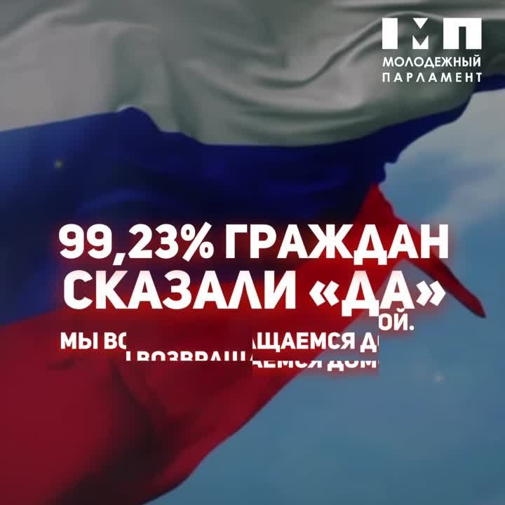 99, 23%. ��� �� ���. ���������