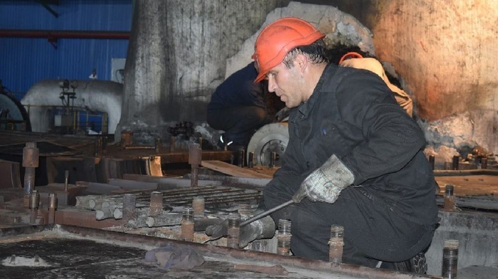 � ����������� ������������ ������ �� ��������������