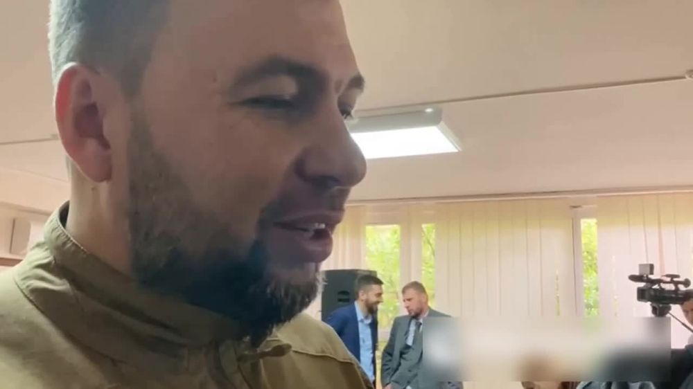 ����� ��� ����� ������� � ����� ��� ������ �������� ������� � ������ ��� ���������� ����������� ����� ��������� ��������� �������� � ������ ������