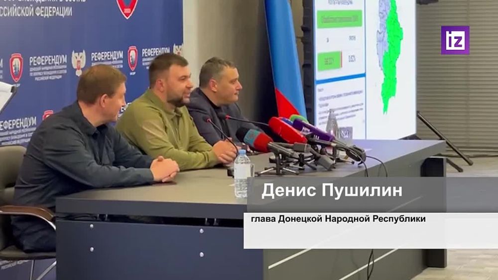 "������� ������������ ���. �� �������������� � ����� ������� �������"