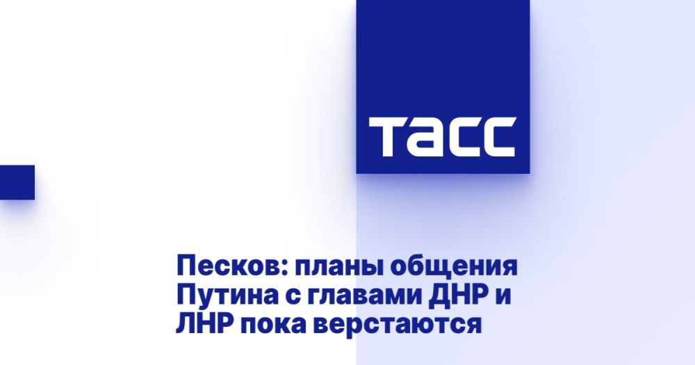 ������: ����� ������� ������ � ������� ��� � ��� ���� ����������