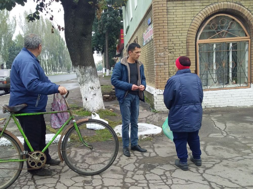 ������ �������: 28.09.2022 ������������ ����� ������������� ������ ���������� ������� ������� ������������� ��� �������� ���� ������� �� ����������� ���� ���������� � ���������