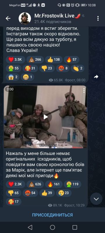 ���� ����� ������ ����������������� ����� � �������� �����
