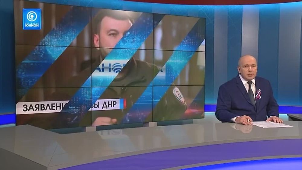 ���� ���������� ��� � �� ��������������� �������� ����� �����������