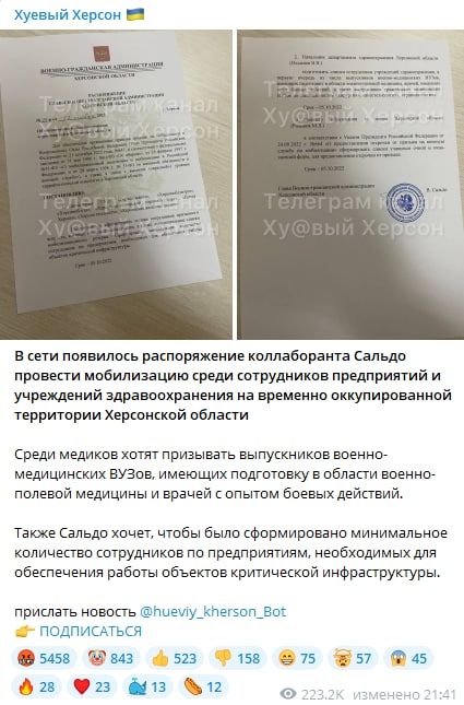 ����: ����� ��� ���������� ������� �������� ������ ����� ������������ �������� ����������� ����� ����������� ����������� � ���������� ��������������� ���������� �������