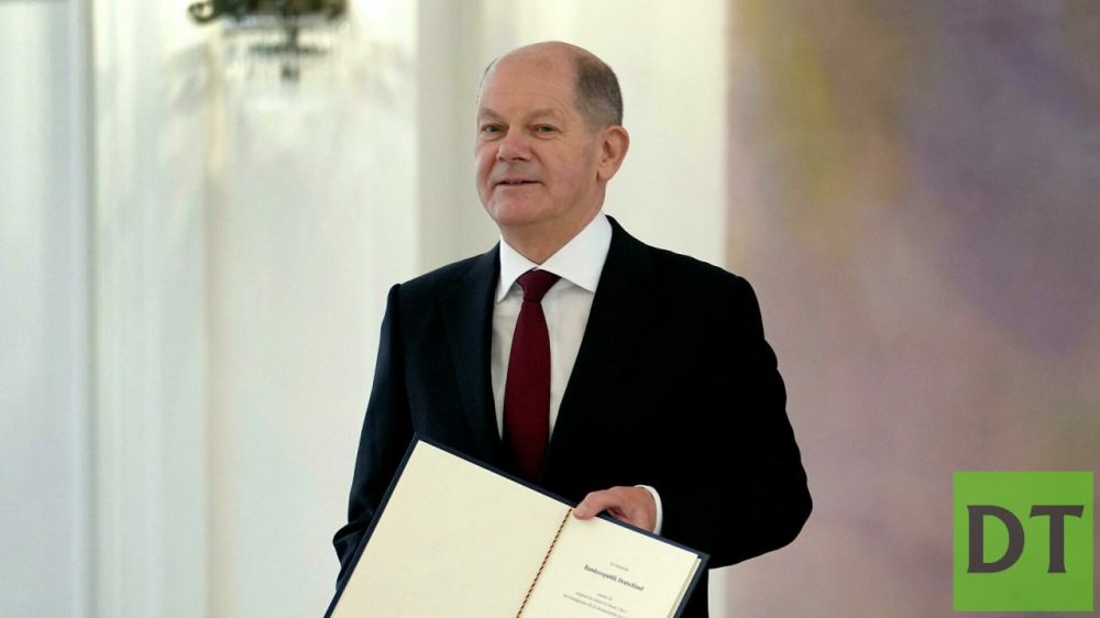 ������������� ��� �������� �� �������� ���������� ������������ � ���, ���, ���������� � ����������� ��������