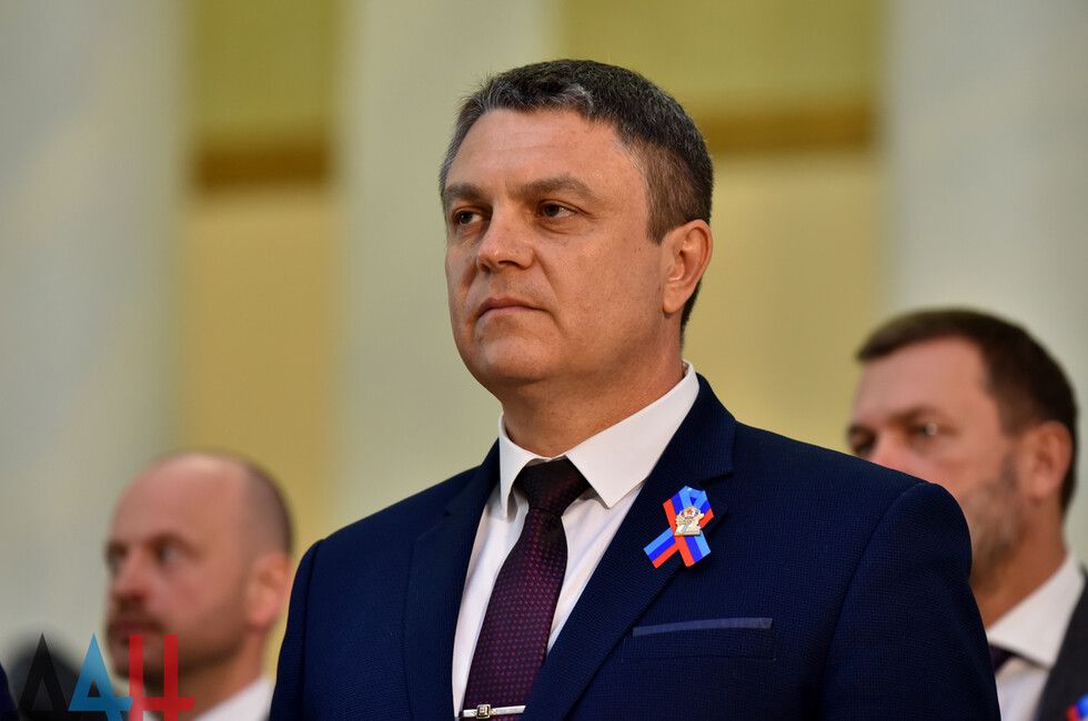 �������� ��������� � ������ �� ������ ������������� � ��