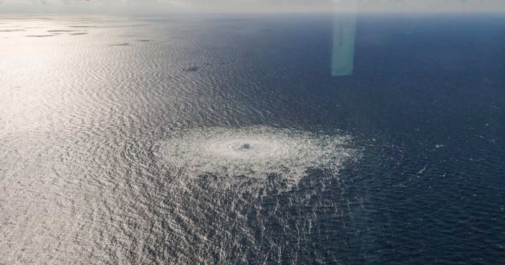 ��� �������� �� ���������� � "��������" �� "�������� �������"