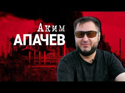 �������, ������� �� ��� �� ����� �������� � ����� �������