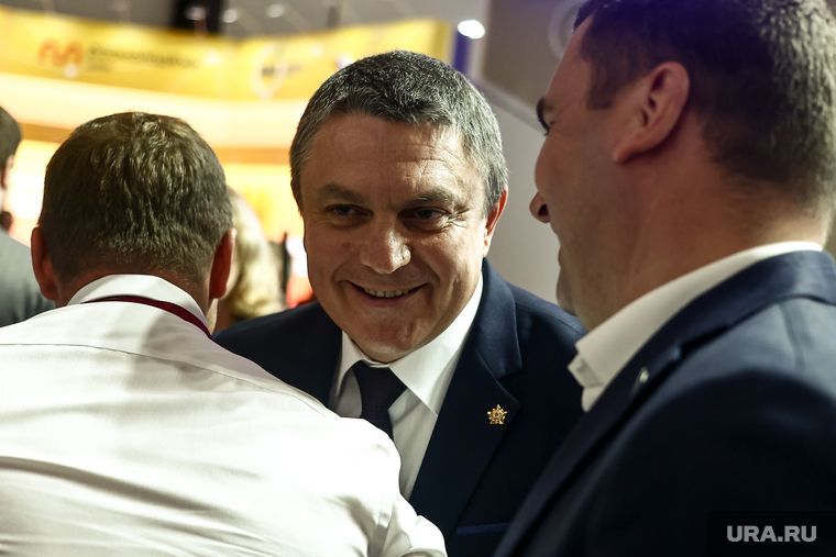 ����� ��� � ��� �������� ����� ��������� ������ �����������. �����