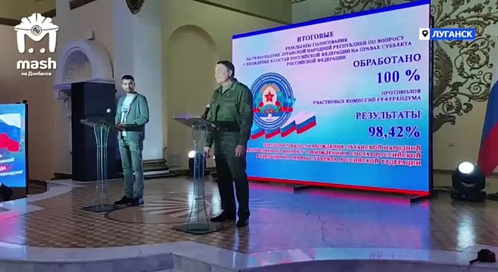 ��� ����������� ��������� �������� ���������� � ������� ���������� ���������! �� ����������� ������!�