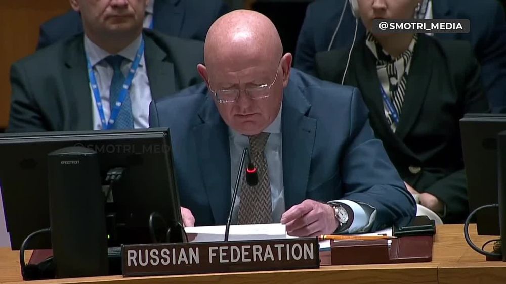 ������� �������� � ������ ������������� ���������� ��������� �������� ������� ���������� � �������� � ������, ������� � ����� ����� ���� ���������軗 �������