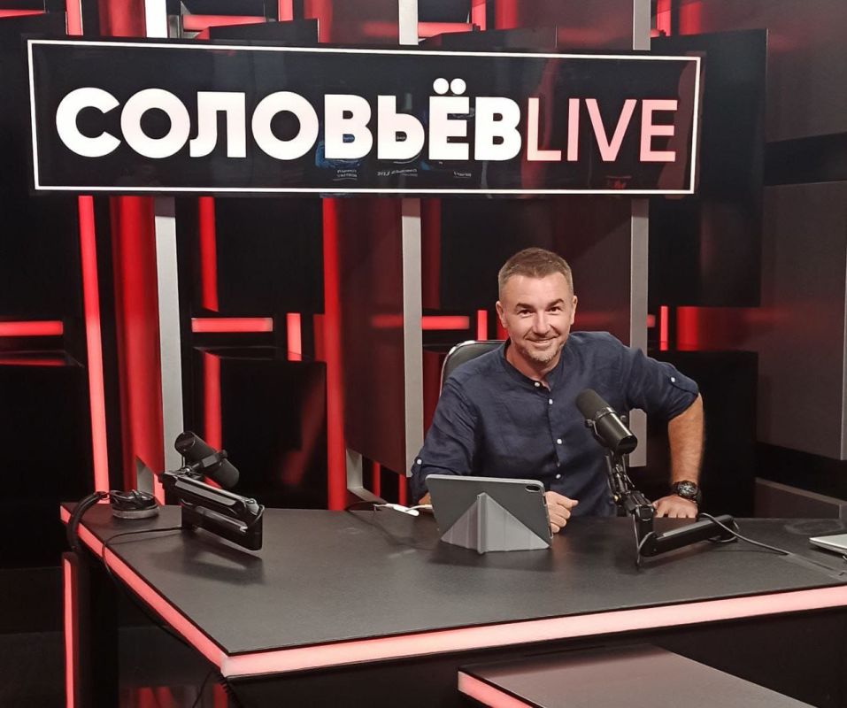 � ����� ����� Z. �� ��������Live