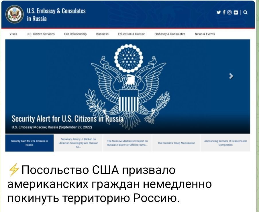 ��� ���������� ����� ��������� ������ � ������ - �������� �������� �������