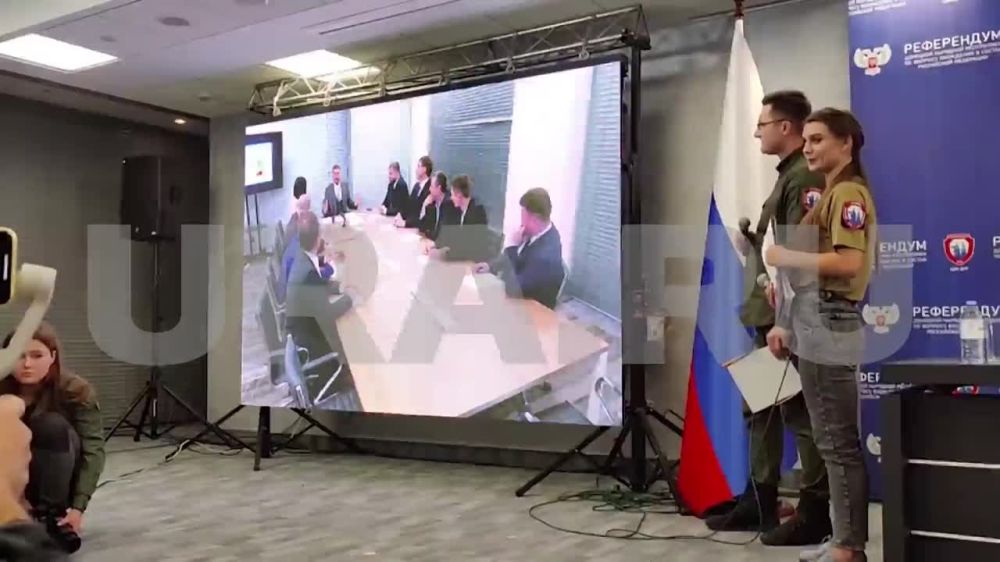 ����� ��� � ��� ����� ������� � ������ �������� �������� ����� ��������� ������ �����������