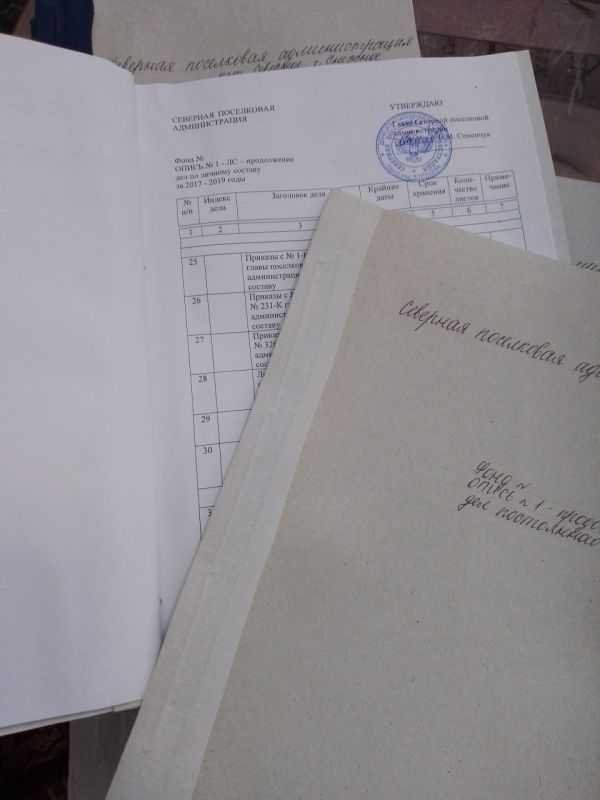 ��������� ��������: �������� ����� ������������� ������ ������� ������ �� �������� ��������� ����������� �������� ���������...