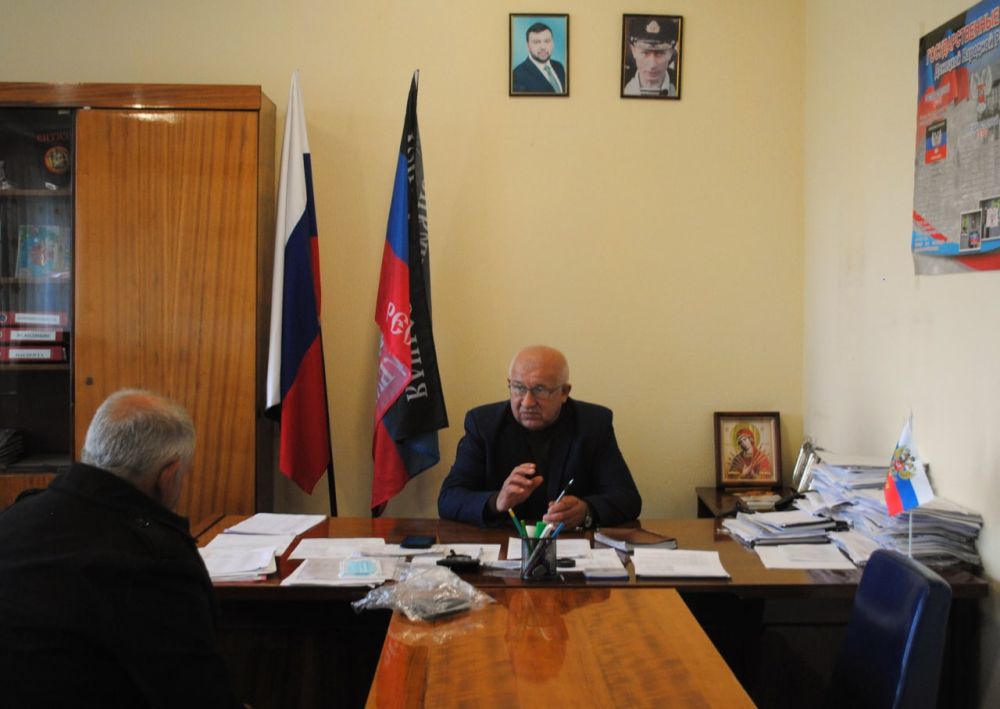 ������ ������������ ���� ������� ����������� ������