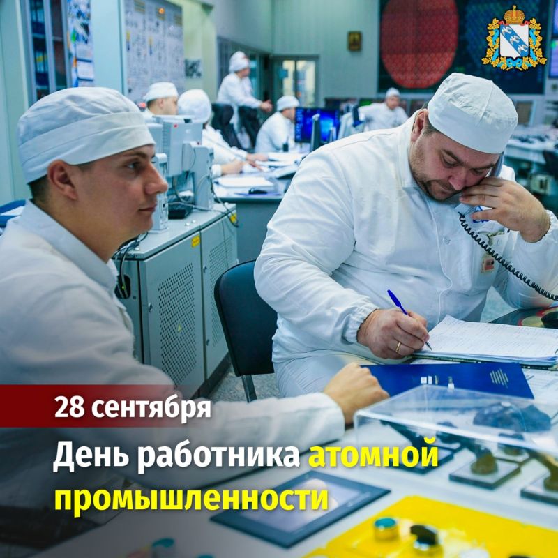 ��������� ��������� � �������� ������� ��������������, ����������� ��� � ���������������� ����������! ��� ���������� ���� ������������ ������� ��������, ������������� ������ �����������, ���������� �������� �������