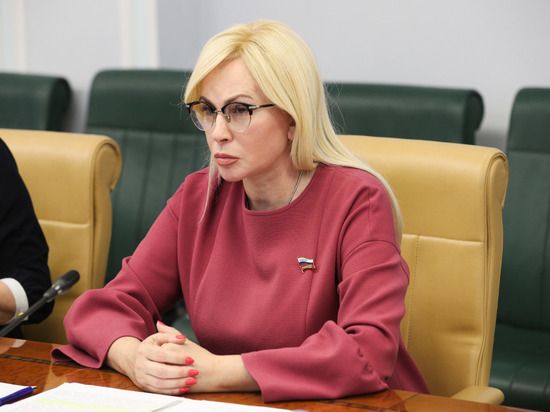 ������ ������� ��������� ����� �������� � ������ ������