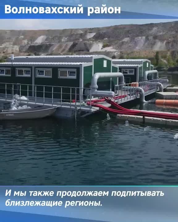 ������� ��������� ������� ����� ������� � ��������� ������ ����� 12 ����������