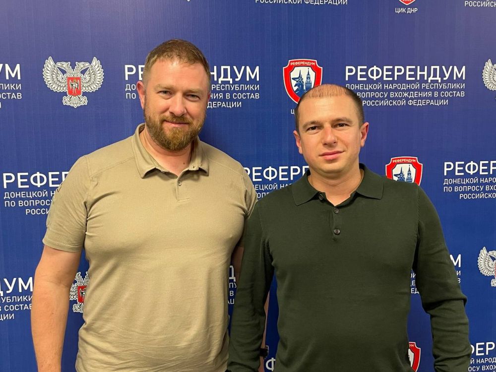 ��������� ���������: � ����� �������� ������� � �������� ����������� �� ������������ �� ������� ����������� ���������� ����� ������ �/��� ������� ��������