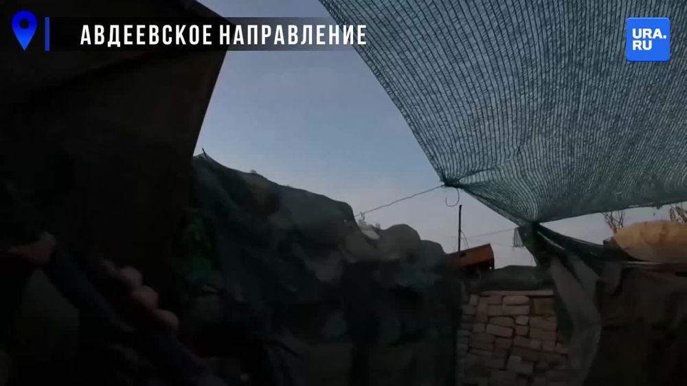 �� ������� ����. �������������� ��� ���������� � ��������������� URA.RU ����������� ������� ����������� ���