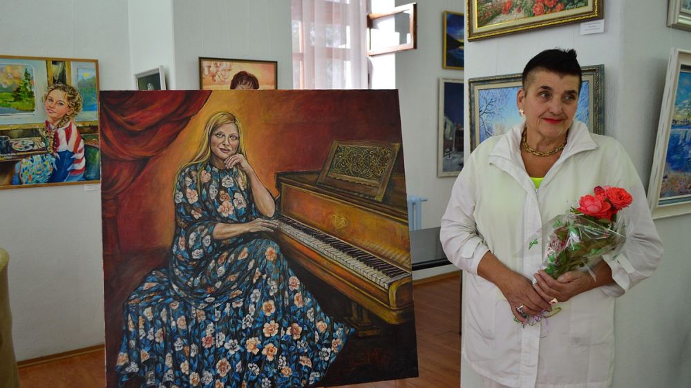 ��������� �� ������� ������ ��������� �������� ������� ��������� ��������� ������