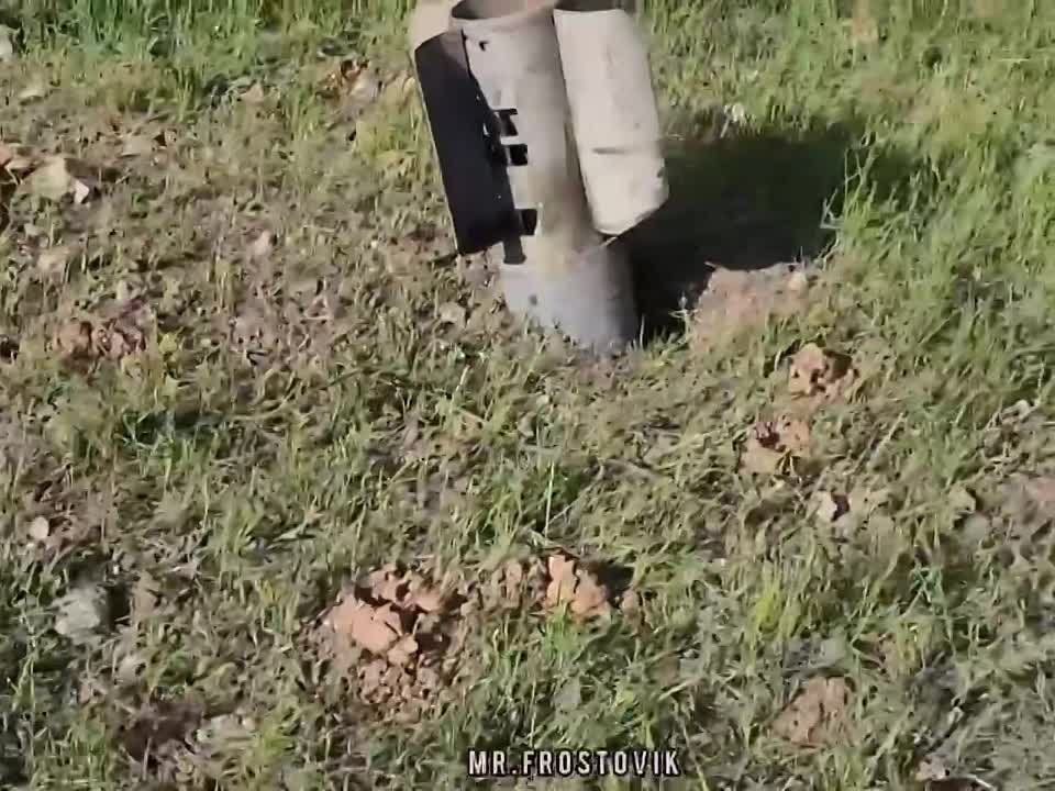 ������� ���������: ���������� ����� ����� �� "��i��" ������ ����������� ������ ����� �����