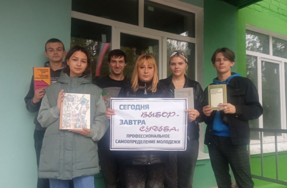 ��������� ��������: ������ ���� � ������ ���������