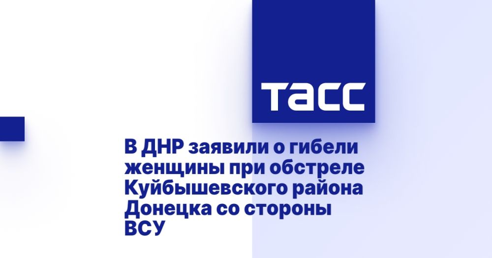 � ��� ������� � ������ ������� ��� �������� ������������� ������ ������� �� ������� ���