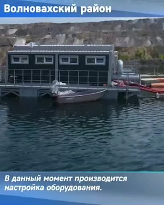 ������ ���� ������������ � ���������