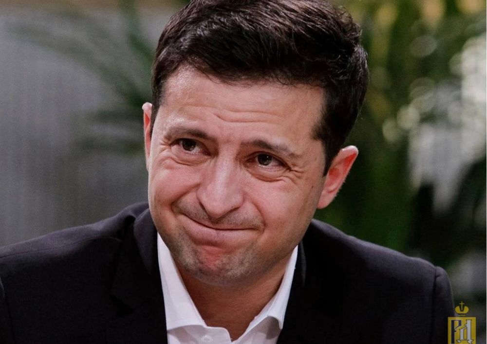 #������ @gradvDonbasse. ����, ��� � �����?