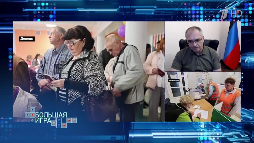 ��� ��������, ��� ���� ���� (����������� �����������) �����, ����� ������� ��� �� ������������ ������, � ���������� ���������