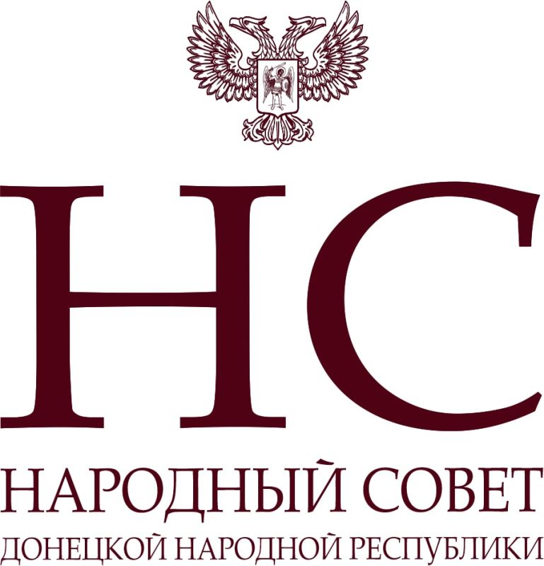 ��������� ��������: ���������������� �������� ������������ ������������� �������� �������� ����������