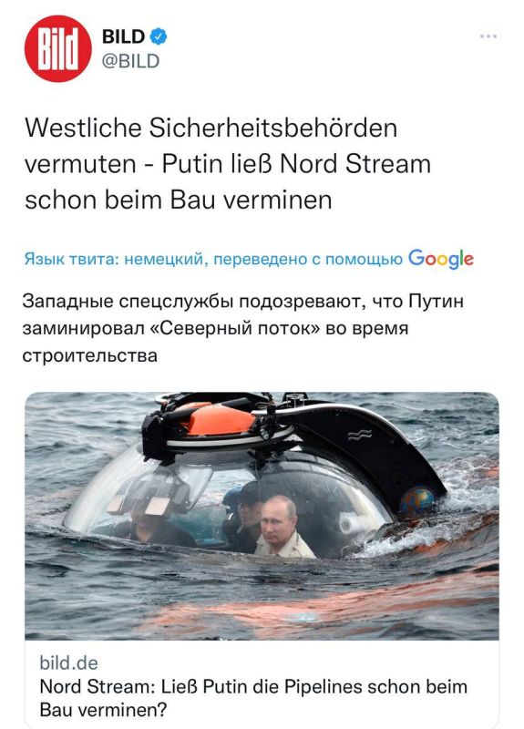 ������������ �������� ������� �������� ���.