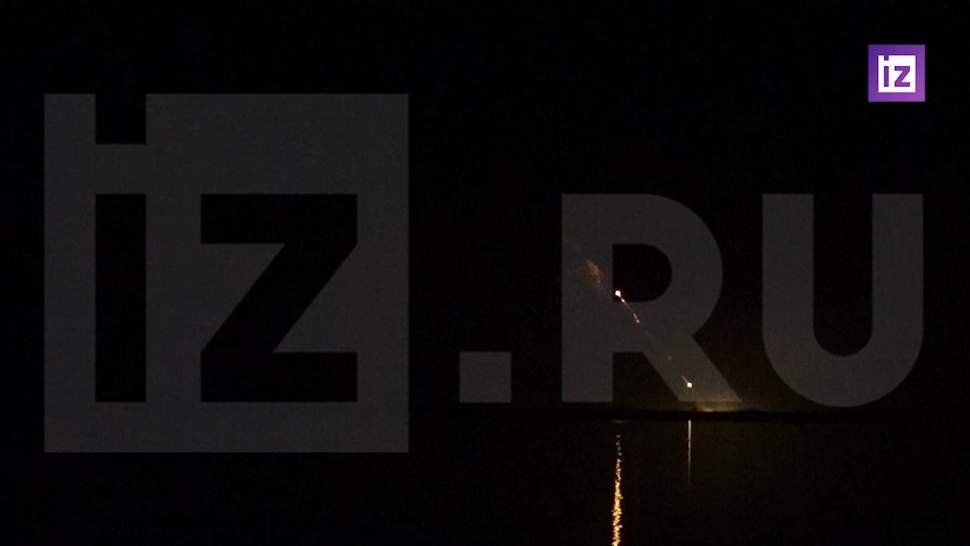 ������� ���� ������ � ��� ������ ����������� ��� ��������