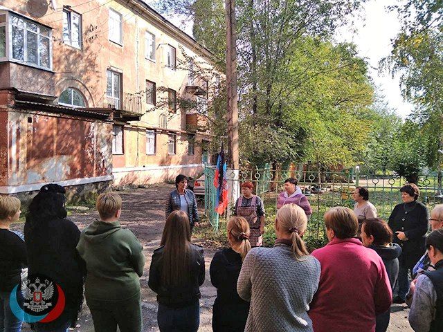 ����� ������������� ���������� ������ �. ��������, ��������� �������� ��������� ������������� �������� ��������� ���������� ���������� ������ �. �������� ��������� �������� ������� ���� ������� �� ����� ���� � 11 �� ��. �������