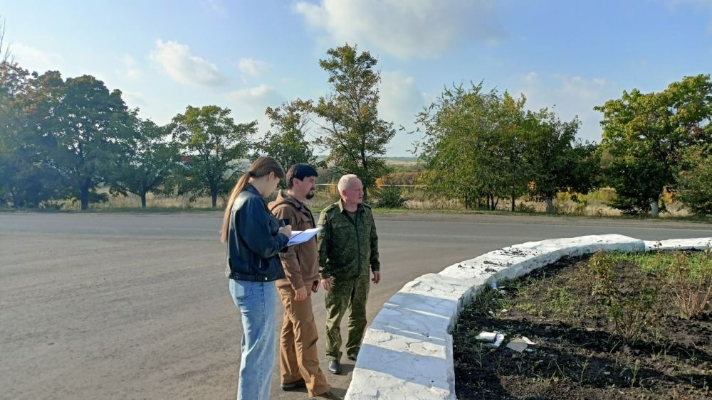 ��������� ��������: �������� ������ ���������� ������