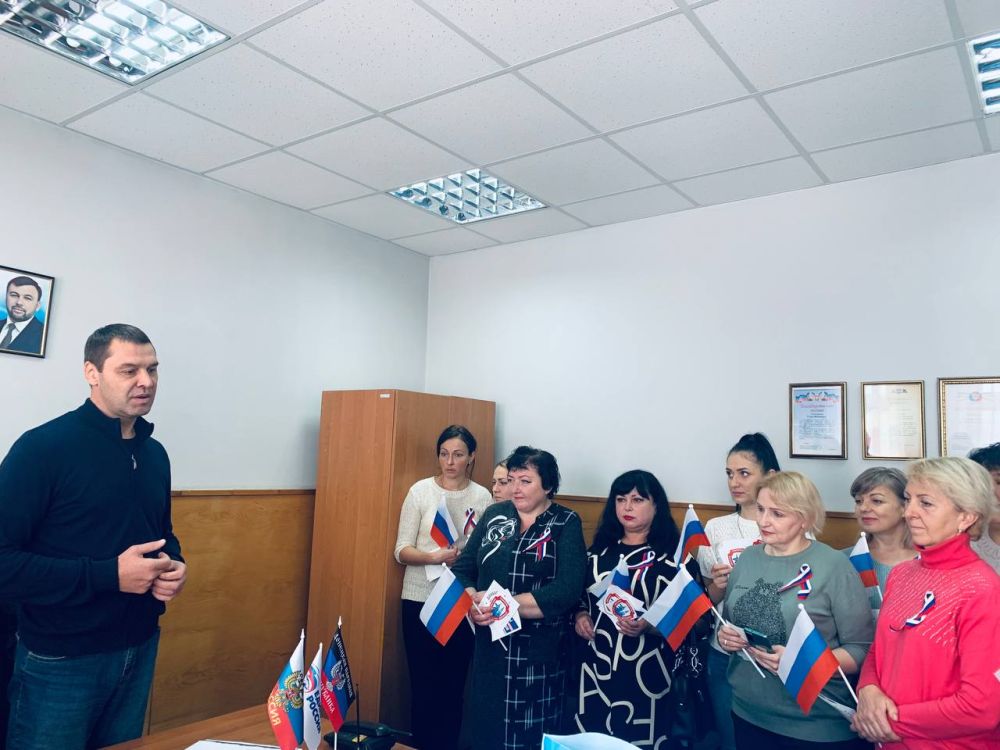 29 �������� ������� ������ �������� - �������� ����������� ����������� ����� ������������� ��������� � ����������������...