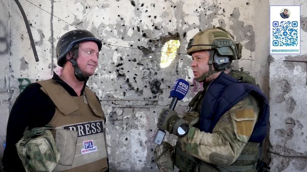 ��� ������ � ������������ ����������� �������� �����������, ������� ������ ����� � �������, � ������� �������� ��� � 2014 ����