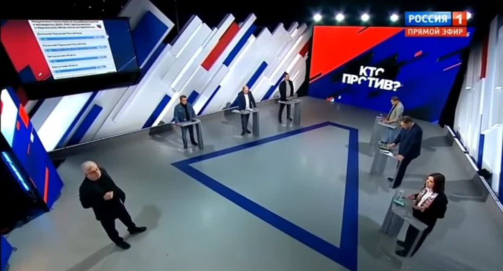 � ��������� "��� ������" �������� ��� ��� ����������! ��� �� ��, ��� ��� ������� � ��� ������������ ���
