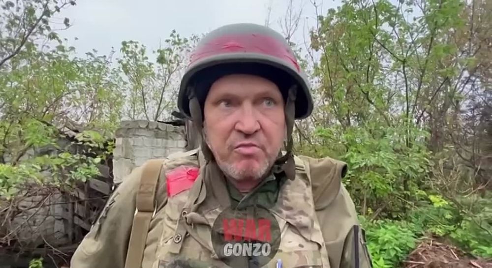 WarGonzo: ������ ��� ��������� �������� ��������� �������
