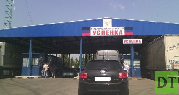 � ��������� ��� ������� ����� ���, ��� � ������� ��������