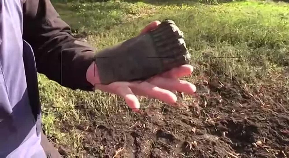 Роман Косарев: Сегодня в Куйбышевском районе Донецка прямо на рабочем месте погибла женщина