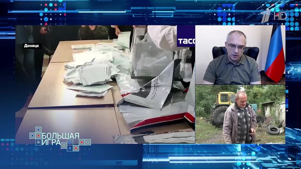 ������������ ������� ����, ���� ���������� ��� ������� � ����� ������ �������� � � ���� ������ ���� � �������� � ����������