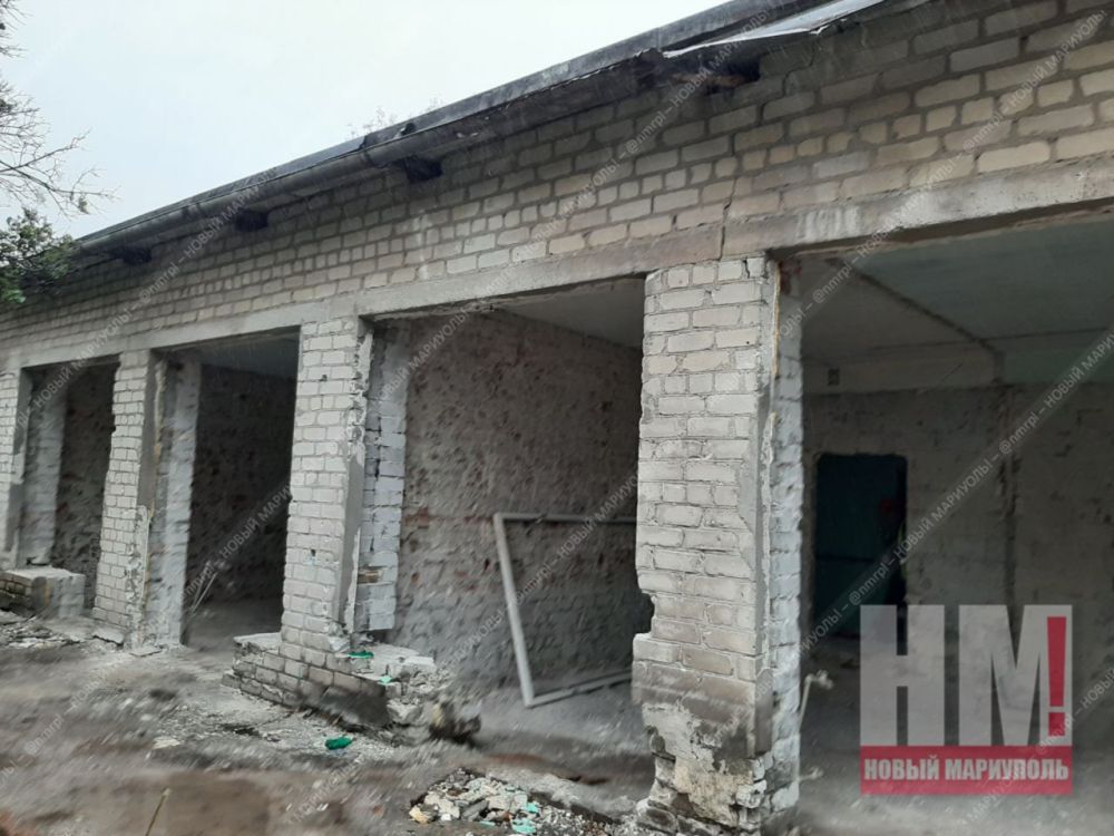 �������� ���������� ����������� �������� ��� ������� �����