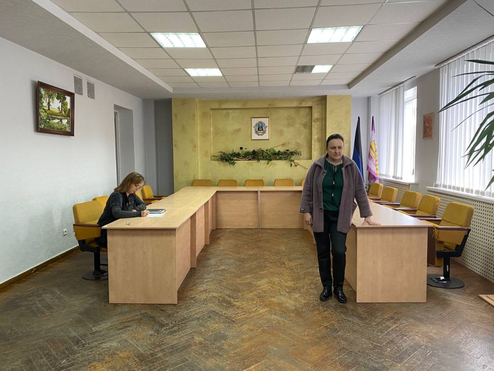 ������� ������: ���������� ������� ��������� � ������������ ���������������� ������ �� ��������: ��������������� ����������...